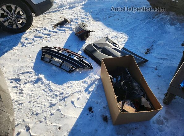 5NPD74LF5KH482345 2019 HYUNDAI ELANTRA Black ძრავის განყოფილების ხედი