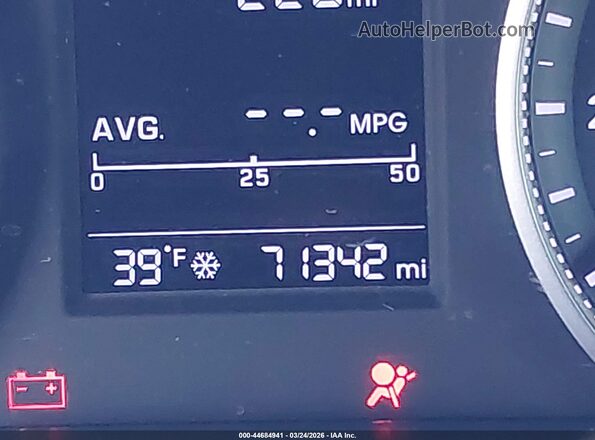 5NPD74LF5KH495192 2019 HYUNDAI ELANTRA Silver 