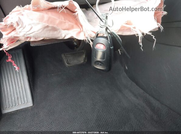 5NPD74LF7KH466955 2019 HYUNDAI ELANTRA Gray Вид панелі приладів