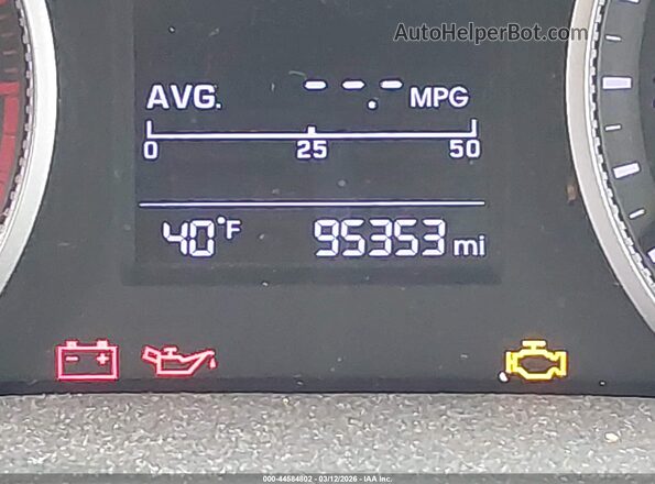 5NPD74LF7KH485456 2019 HYUNDAI ELANTRA Blue 