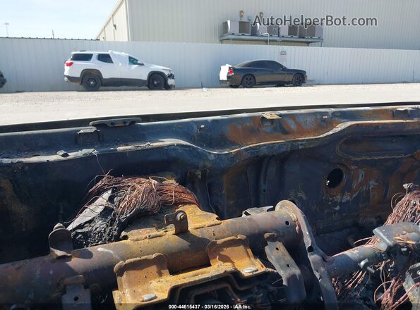 5NPD74LF7Kh438380 2019 HYUNDAI ELANTRA SE Black Vista de los asientos traseros