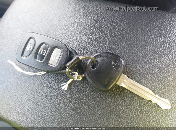 5NPD74LF7LH595974 2020 HYUNDAI ELANTRA Black წინა პანელის ხედი
