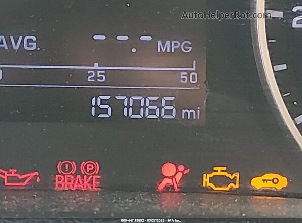 5NPD74LF8HH203351 2017 HYUNDAI ELANTRA Silver 