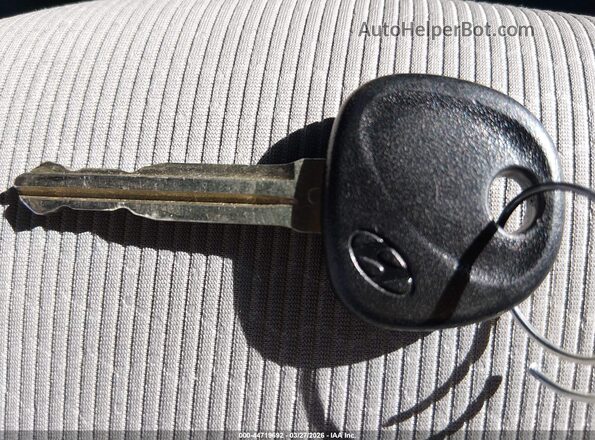 5NPD74LF8HH203351 2017 HYUNDAI ELANTRA Silver წინა პანელის ხედი