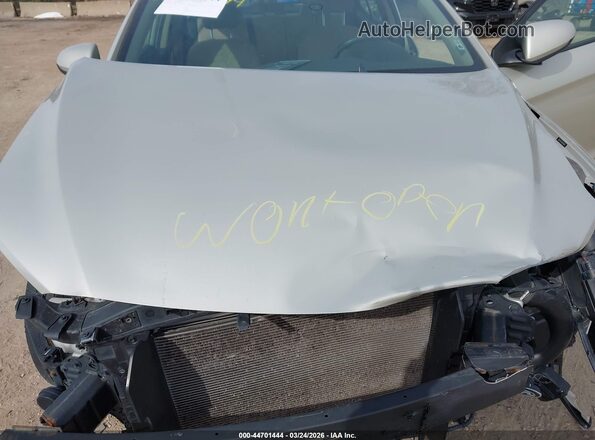 5NPD74LF8JH353059 2018 HYUNDAI ELANTRA Tan უკანა ხედი