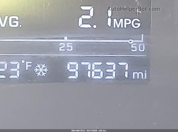 5NPD74LF8JH395697 2018 HYUNDAI ELANTRA Серебряный 