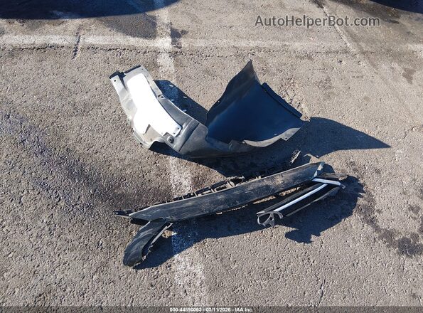 5NPD74LF9HH086332 2017 HYUNDAI ELANTRA Black Instrument cluster view