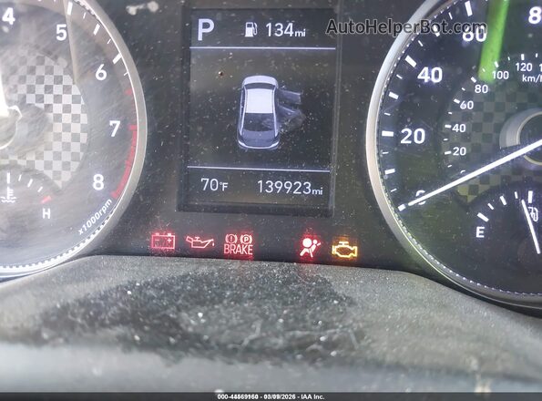 5NPD84LF0LH512219 2020 HYUNDAI ELANTRA Black 