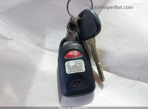 5NPD84LF1HH078108 2017 HYUNDAI ELANTRA Gray წინა პანელის ხედი