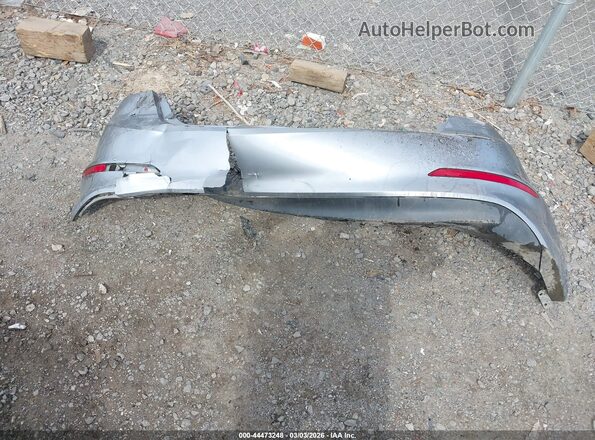 5NPD84LF1HH078108 2017 HYUNDAI ELANTRA Gray ხელსაწყოთა პანელის ხედი