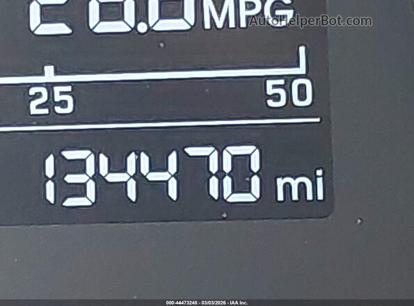 5NPD84LF1HH078108 2017 HYUNDAI ELANTRA Gray 