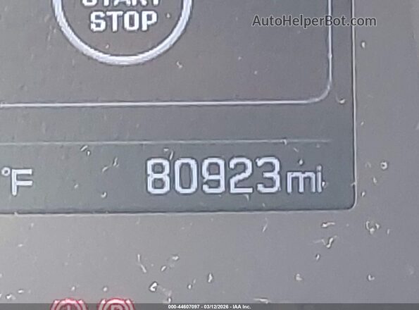 5NPD84LF1JH394825 2018 HYUNDAI ELANTRA Blue 