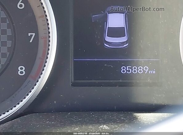 5NPD84LF1LH513069 2020 HYUNDAI ELANTRA Красный 