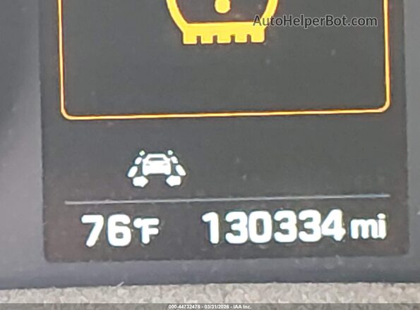 5NPD84LF2HH041309 2017 HYUNDAI ELANTRA Black 
