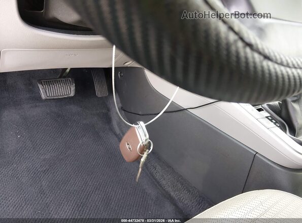 5NPD84LF2HH041309 2017 HYUNDAI ELANTRA Black Vista del salpicadero
