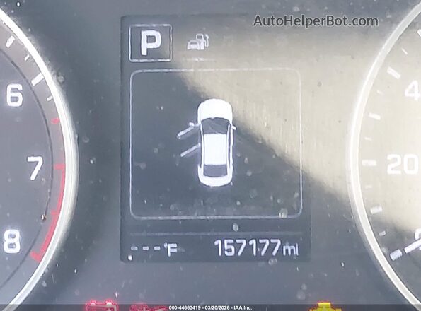 5NPD84LF2JH299187 2018 HYUNDAI ELANTRA Light Blue 