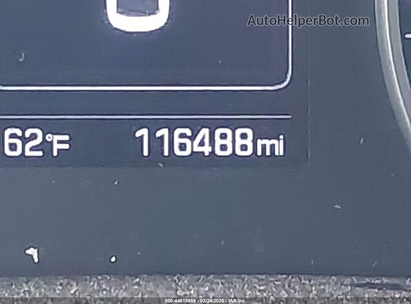 5NPD84LF2JH315341 2018 HYUNDAI ELANTRA Black 