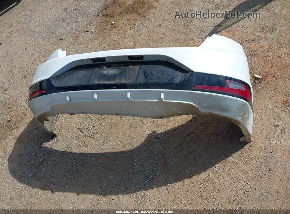 5NPD84LF2KH418700 2019 HYUNDAI ELANTRA White Instrument cluster view