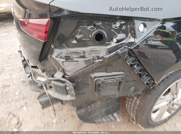 5NPD84LF2LH519138 2020 HYUNDAI ELANTRA Black 