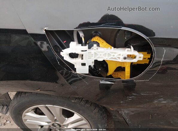 5NPD84LF2LH519138 2020 HYUNDAI ELANTRA Black 