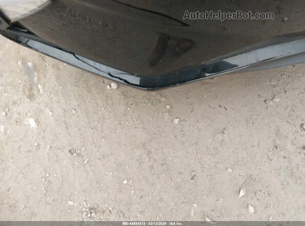 5NPD84LF2LH519138 2020 HYUNDAI ELANTRA Black 