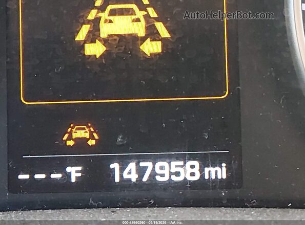 5NPD84LF3HH072603 2017 HYUNDAI ELANTRA Черный 