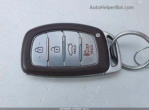 5NPD84LF3JH337123 2018 HYUNDAI ELANTRA Черный Вид панели приборов