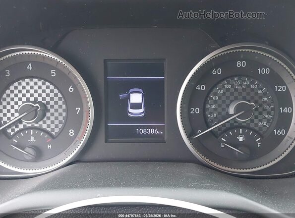 5NPD84LF3LH522050 2020 HYUNDAI ELANTRA Black 