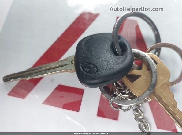5NPD84LF4JH301957 2018 HYUNDAI ELANTRA White Vista del salpicadero