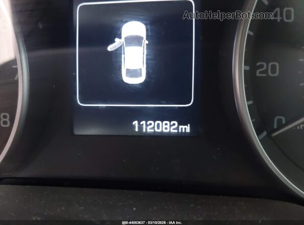 5NPD84LF5HH007915 2017 HYUNDAI ELANTRA Gray 