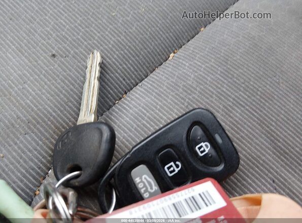 5NPD84LF5JH245320 2018 HYUNDAI ELANTRA Серебряный Вид панели приборов