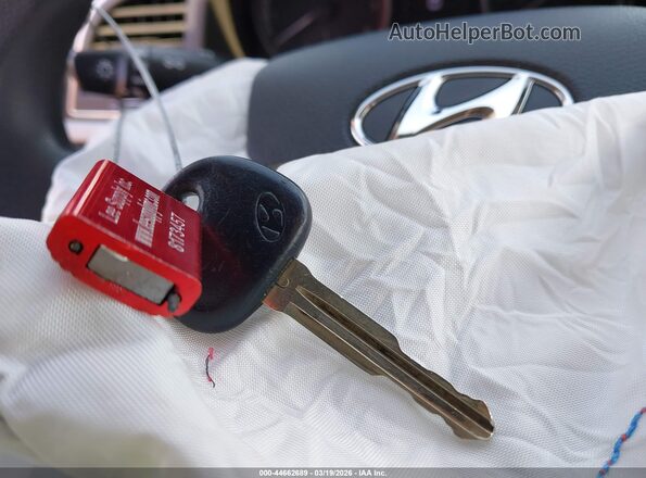 5NPD84LF5JH281198 2018 HYUNDAI ELANTRA Black Vista del salpicadero
