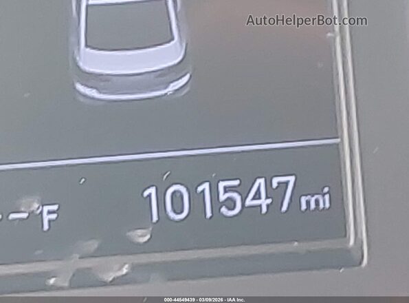 5NPD84LF5KH408016 2019 HYUNDAI ELANTRA Серый 
