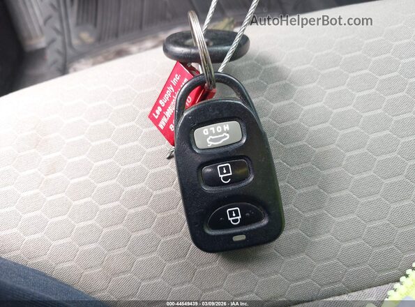 5NPD84LF5KH408016 2019 HYUNDAI ELANTRA Серый Вид панели приборов