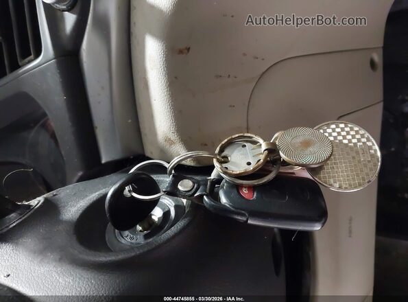 5NPD84LF5KH454221 2019 HYUNDAI ELANTRA White წინა პანელის ხედი