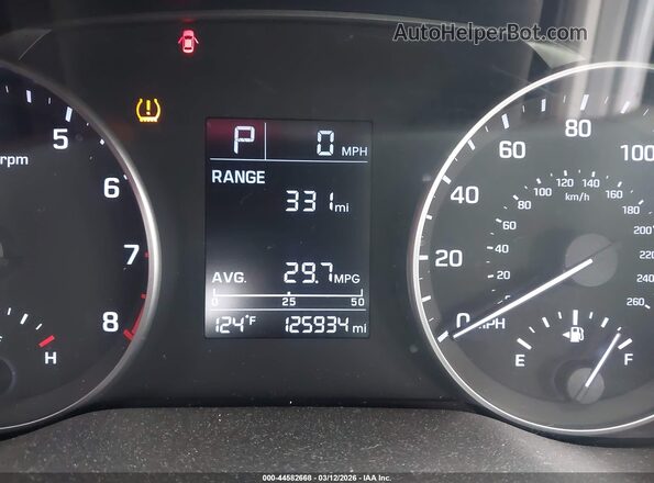 5NPD84LF6HH028479 2017 HYUNDAI ELANTRA Black 