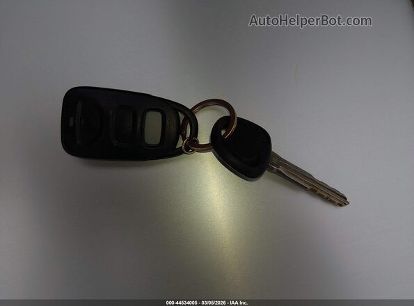 5NPD84LF6JH260313 2018 HYUNDAI ELANTRA Серебряный Вид панели приборов