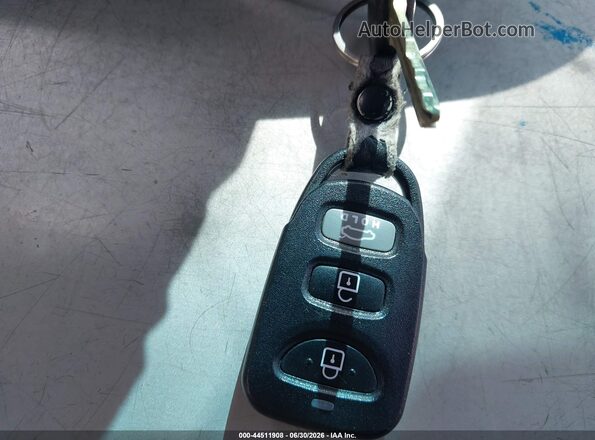 5NPD84LF6JH269710 2018 HYUNDAI ELANTRA White Vista del salpicadero