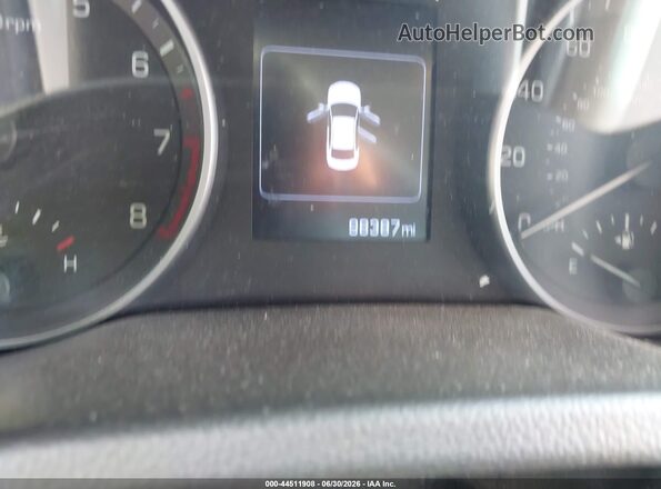 5NPD84LF6JH269710 2018 HYUNDAI ELANTRA White Vista de los asientos traseros