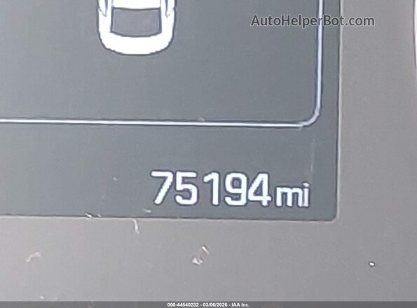 5NPD84LF6JH306948 2018 HYUNDAI ELANTRA Gray Vista interior de 360 grados