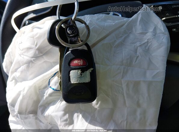 5NPD84LF6LH558671 2020 HYUNDAI ELANTRA Blue Widok deski rozdzielczej
