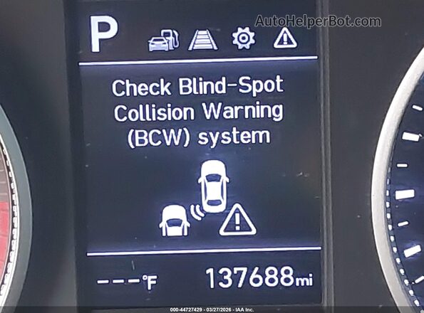 5NPD84LF6LH574112 2020 HYUNDAI ELANTRA Blue 