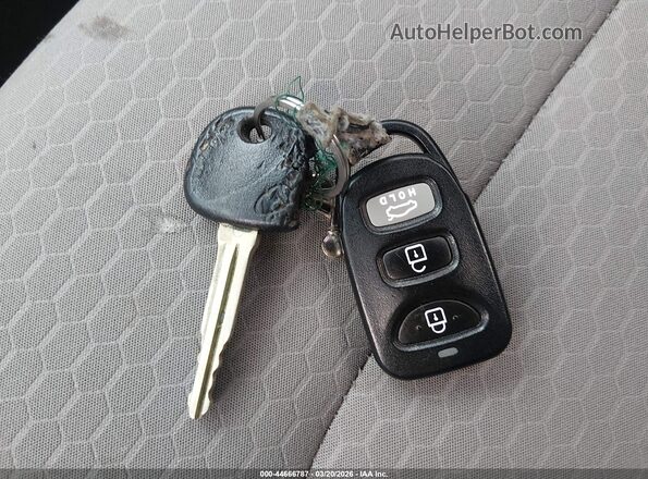5NPD84LF7LH532287 2020 HYUNDAI ELANTRA Blue წინა პანელის ხედი