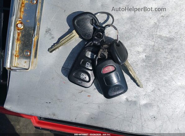 5NPD84LF7LH540650 2020 HYUNDAI ELANTRA Silver Առջևի վահանակի տեսք