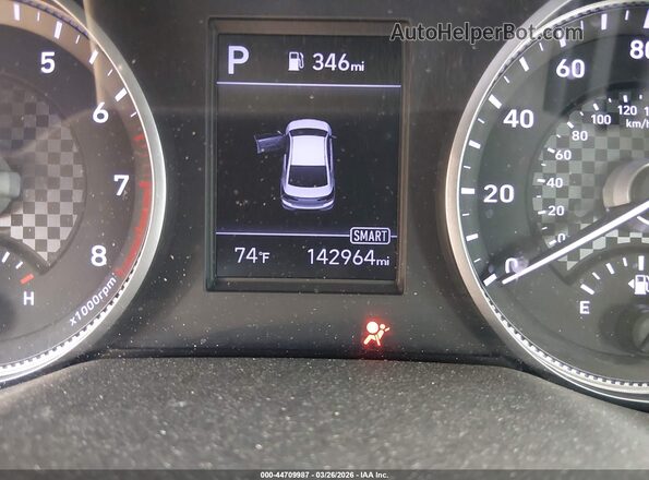 5NPD84LF7LH540650 2020 HYUNDAI ELANTRA Silver 