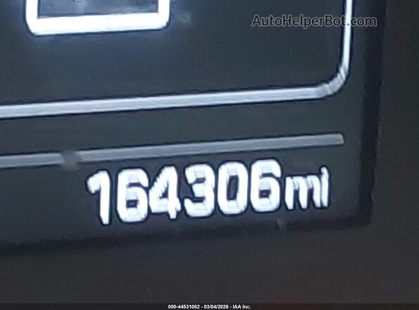 5NPD84LF8JH292695 2018 HYUNDAI ELANTRA Серый 