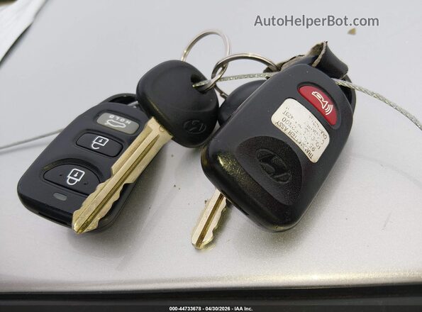 5NPD84LF8KH458666 2019 HYUNDAI ELANTRA Silver Առջևի վահանակի տեսք