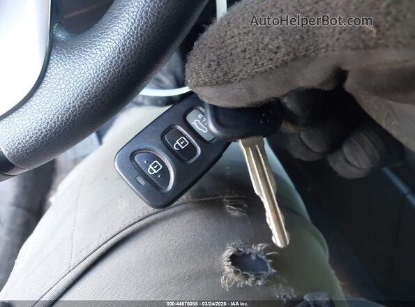 5NPD84LF8LH551396 2020 HYUNDAI ELANTRA Blue 