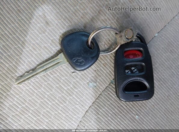 5NPD84LF9HH002751 2017 HYUNDAI ELANTRA Black წინა პანელის ხედი