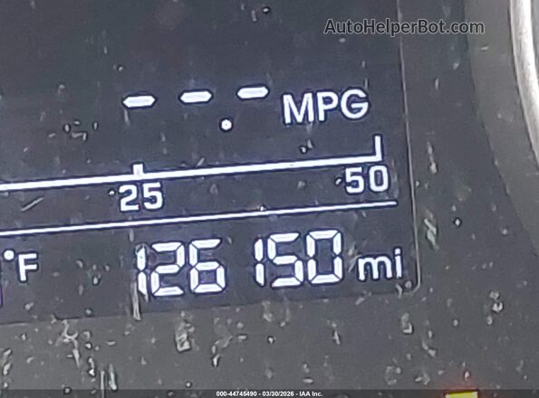 5NPD84LF9HH002751 2017 HYUNDAI ELANTRA Black 